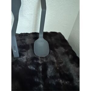 Ninja cooking utensils spoon spatula